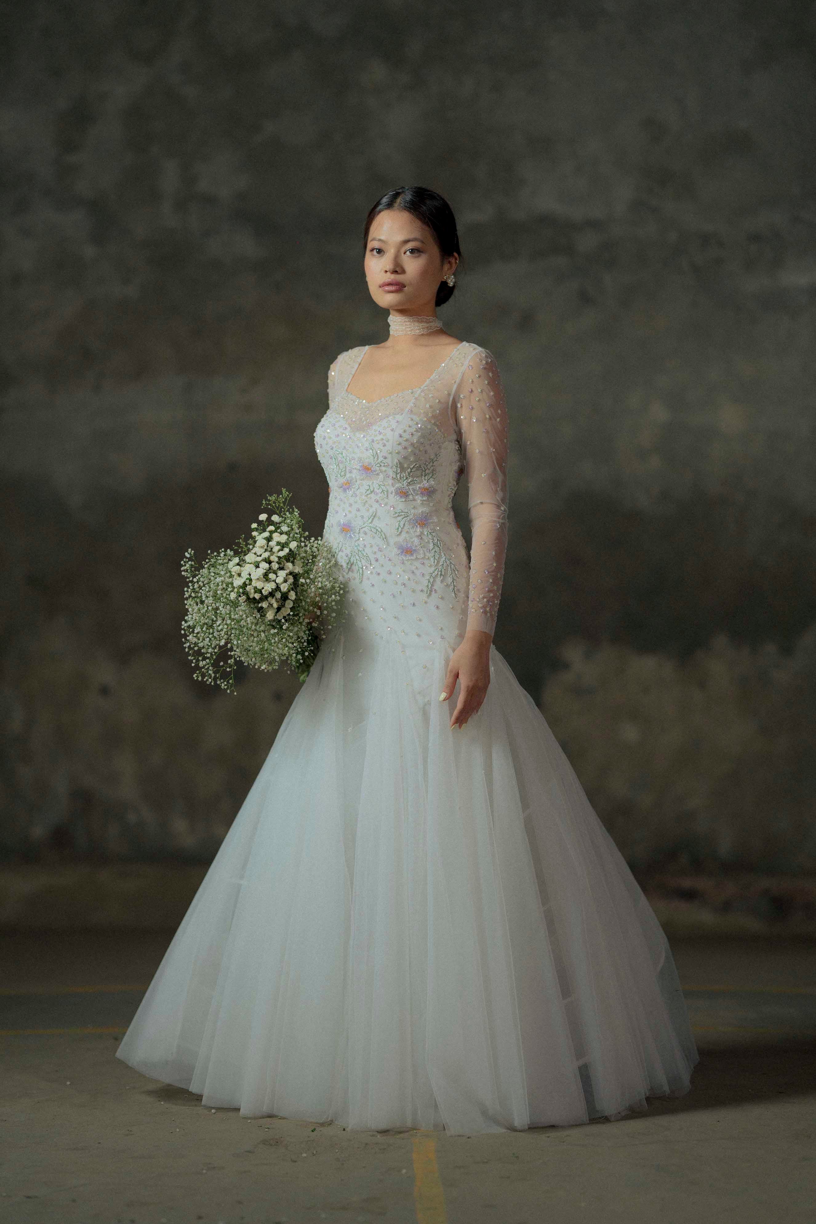 Bridal
