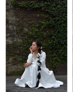 JASMINE