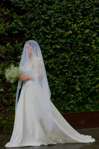 DINGDI GOWN SET