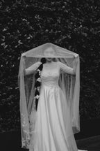 DINGDI GOWN SET