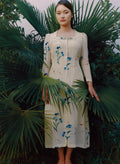 Anne Dress