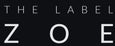 The Label Zoe - Home