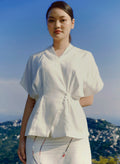 Moonlit Wrap Set